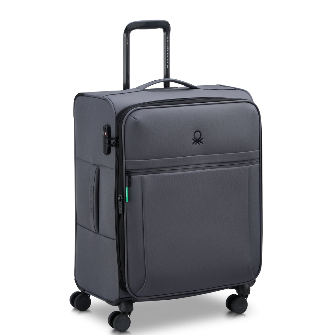 BE - M expandible (65cm)