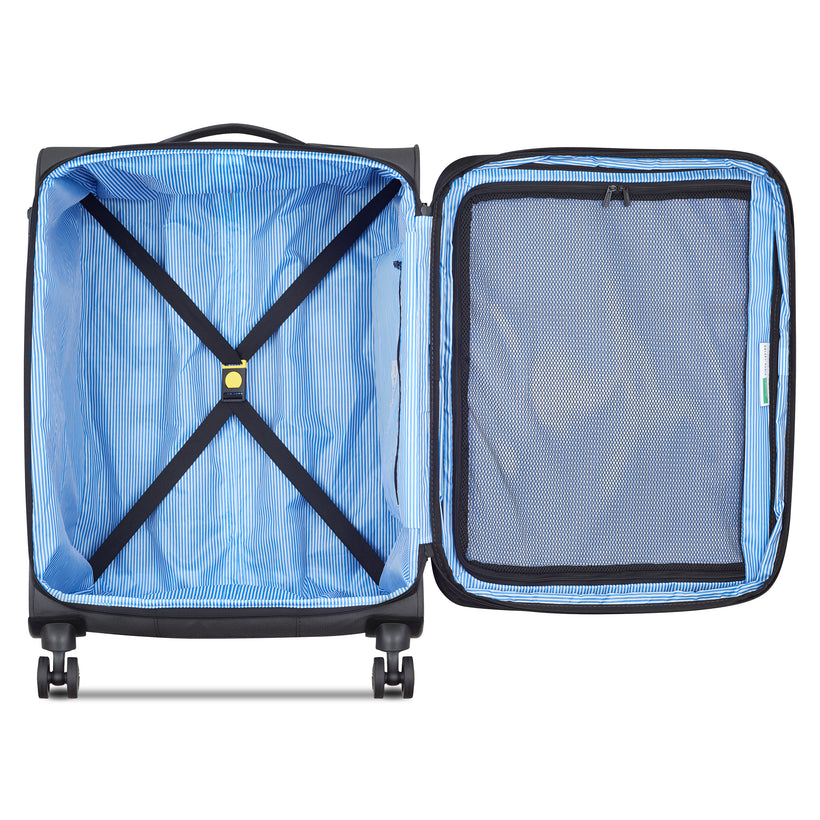 BE - M expandible (65cm)