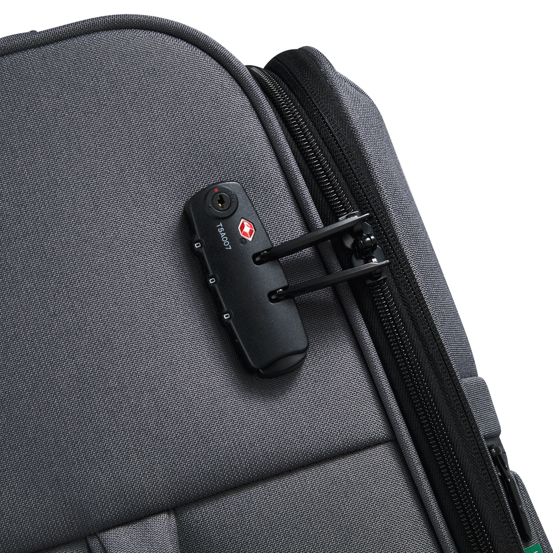 BE - M expandible (65cm)