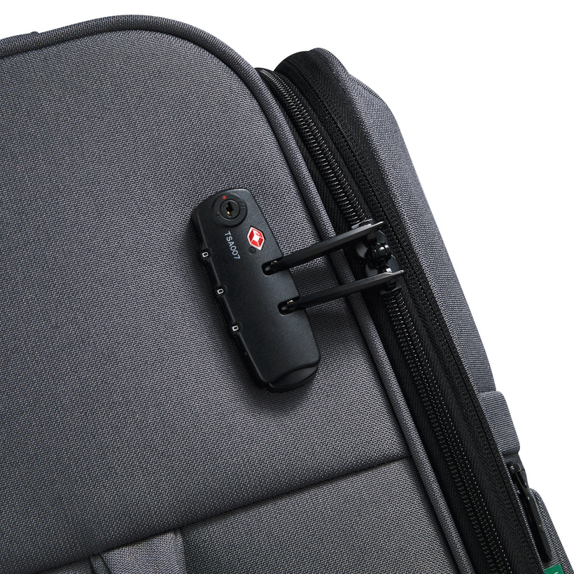 BE - M expandible (65cm)