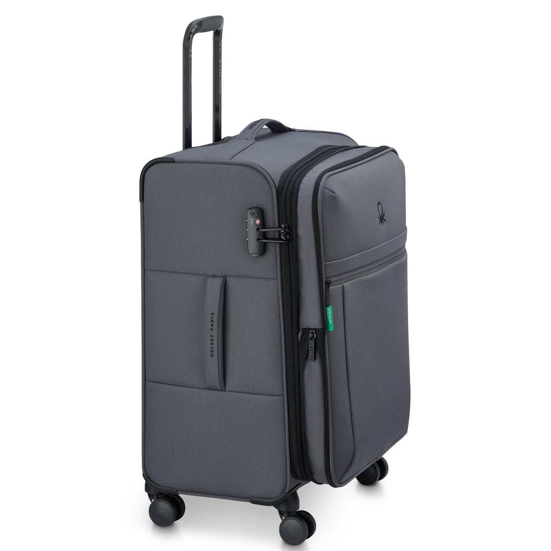 BE - M expandible (65cm)