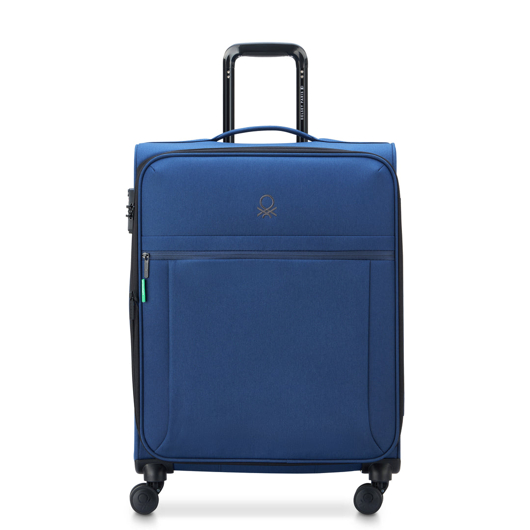 BE - M expandible (65cm)
