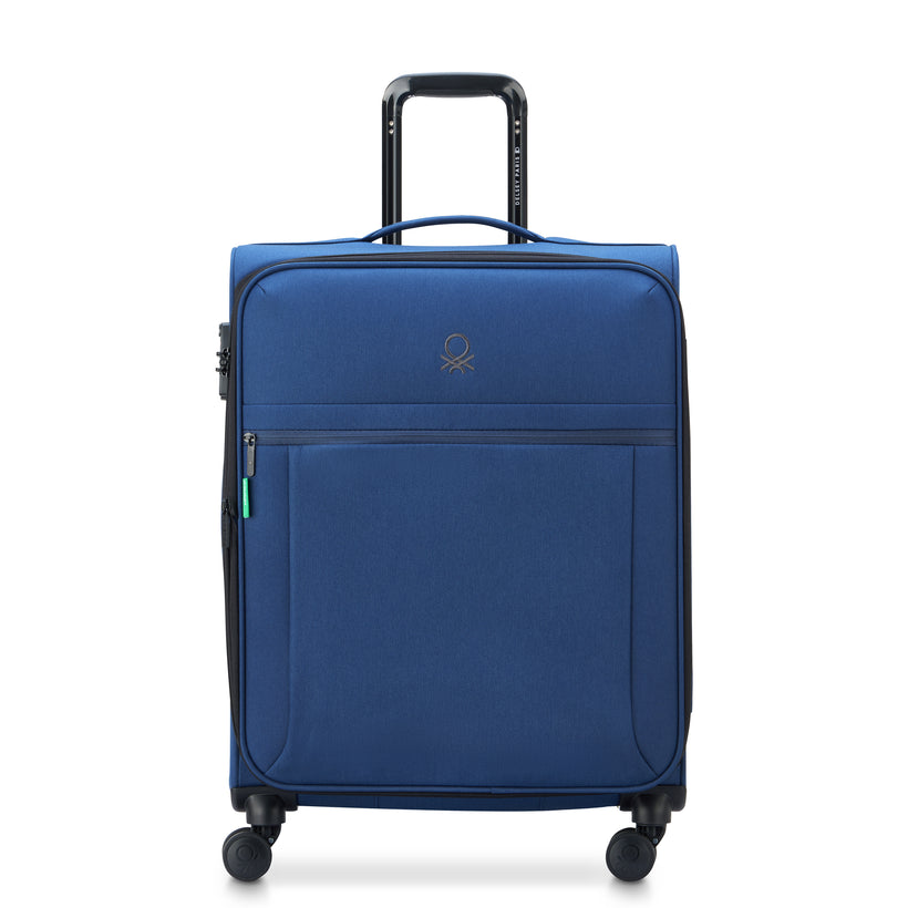 BE - M expandible (65cm)