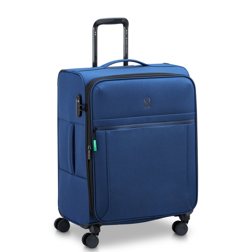 BE - M expandible (65cm)
