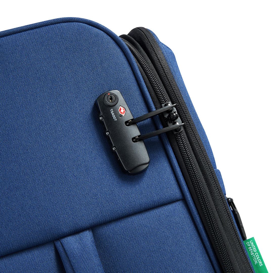 BE - M expandible (65cm)