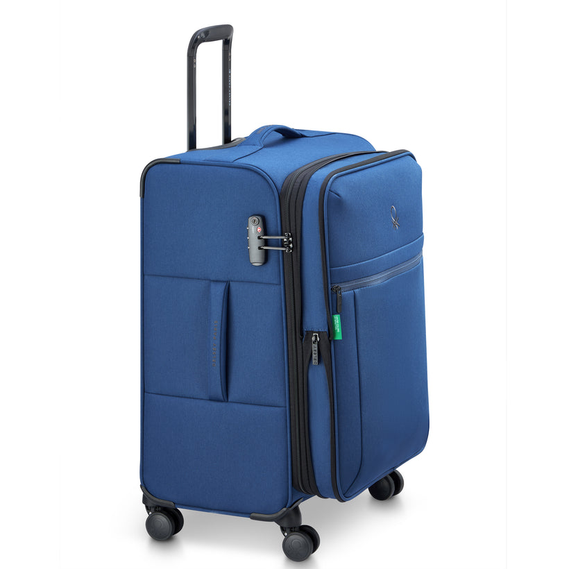 BE - M expandible (65cm)