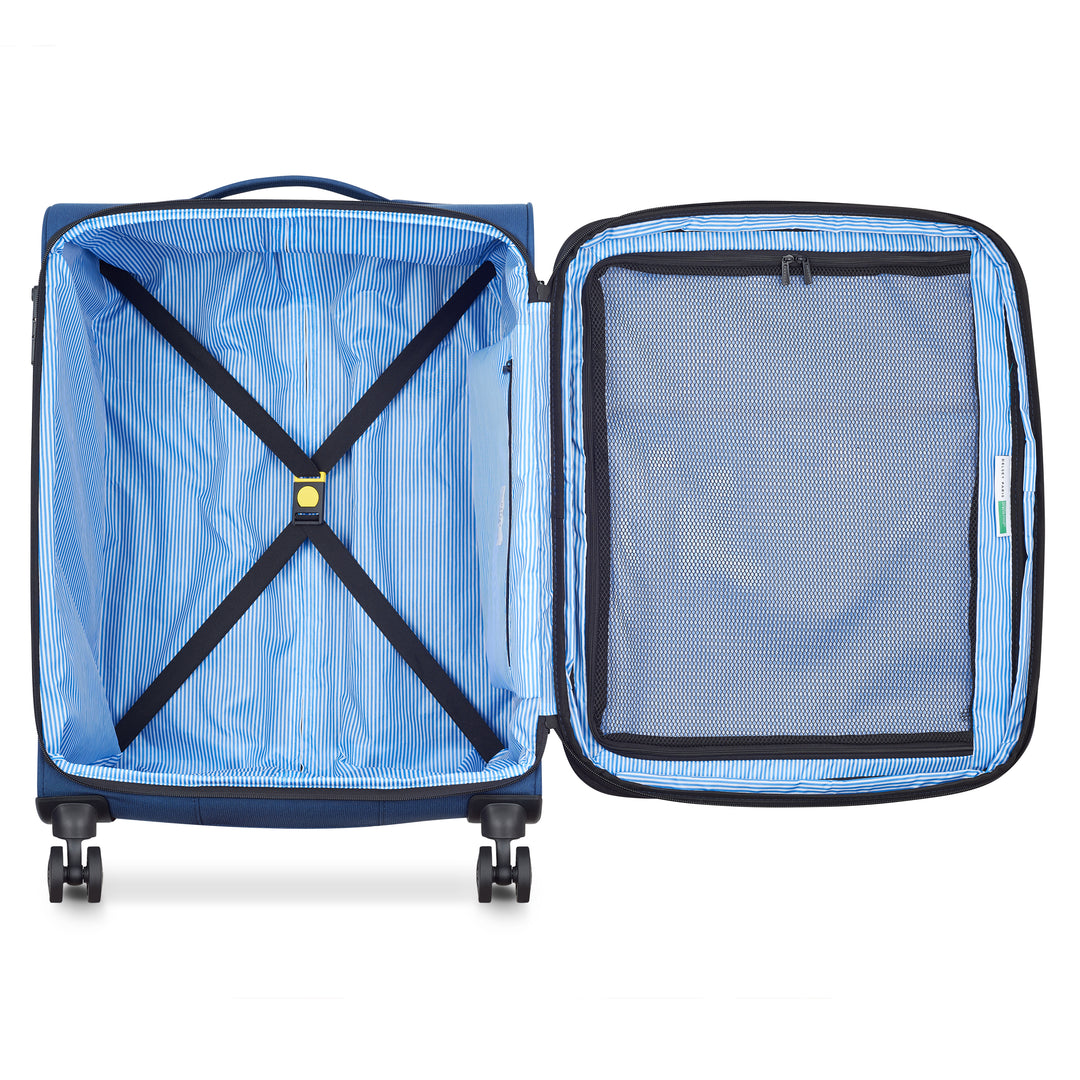 BE - M expandible (65cm)