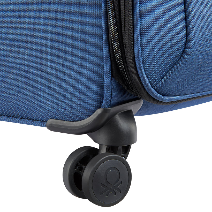 BE - M expandible (65cm)