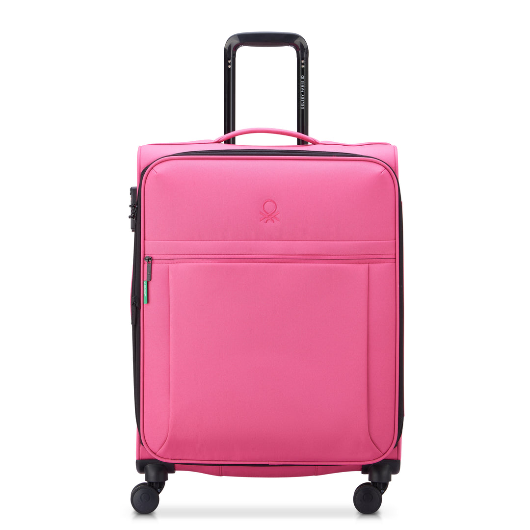 BE - M expandible (65cm)