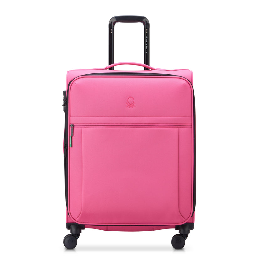BE - M expandible (65cm)