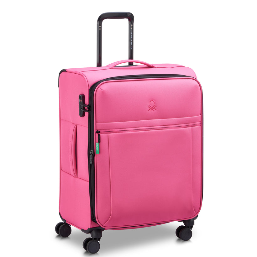 BE - M expandible (65cm)