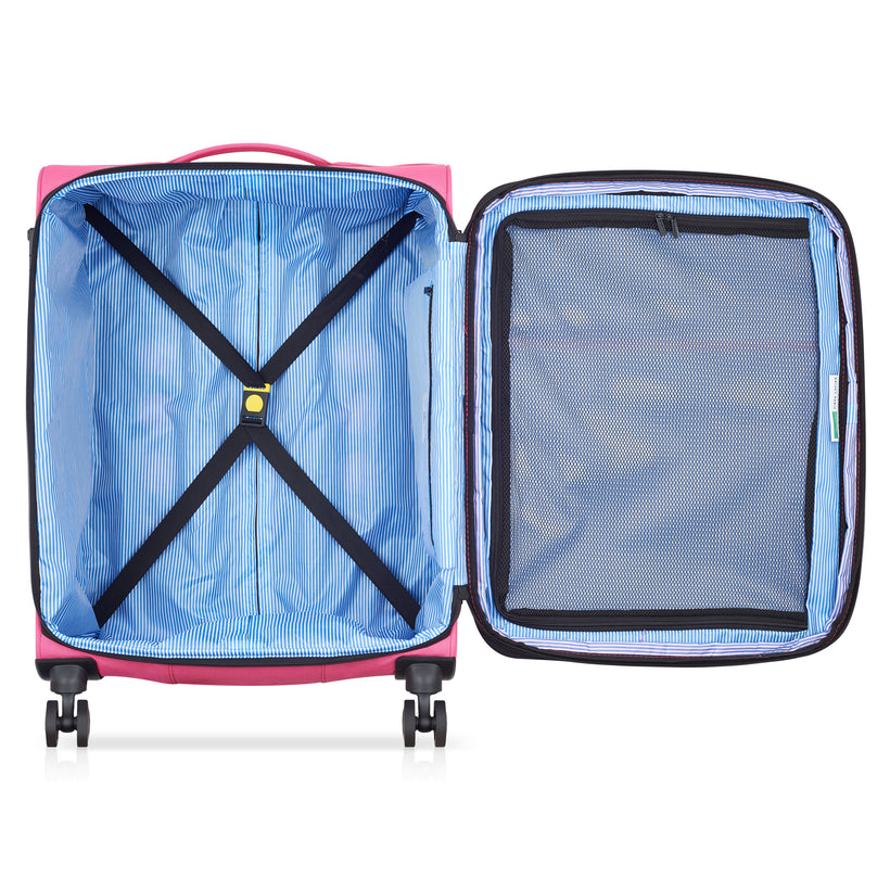 BE - M expandible (65cm)