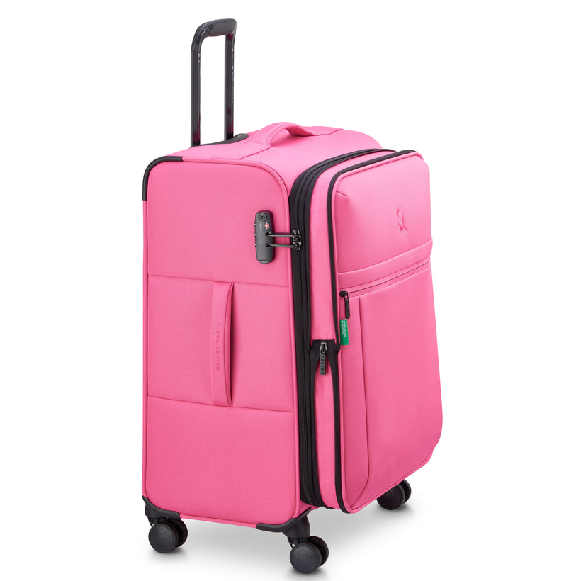 BE - M expandible (65cm)