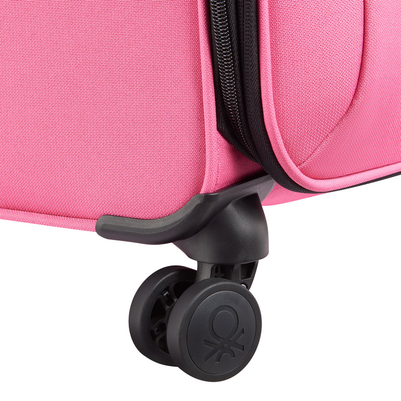 BE - M expandible (65cm)