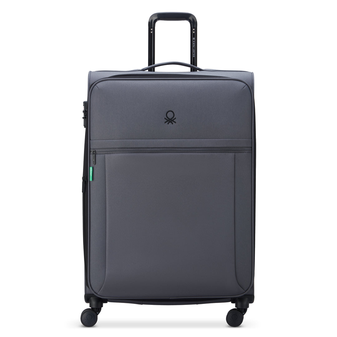 BE - L expandible (76cm)
