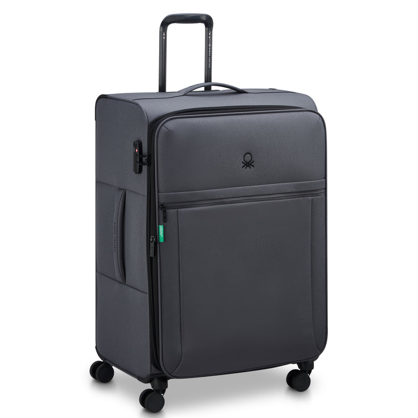 BE - L expandible (76cm)