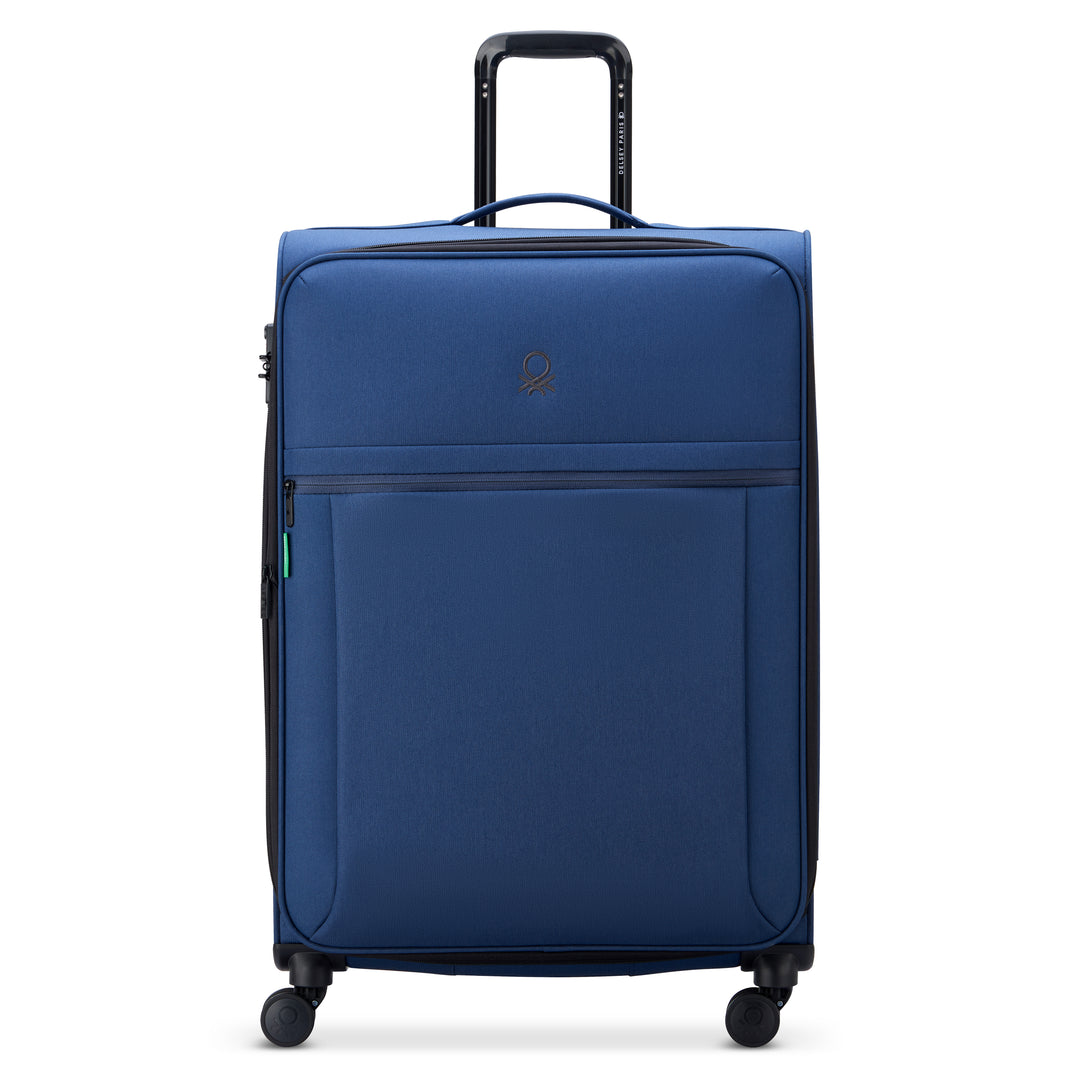 BE - L expandible (76cm)