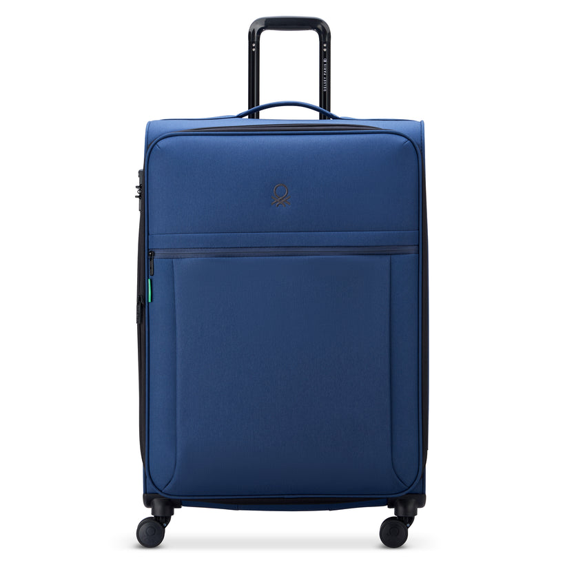 BE - L expandible (76cm)