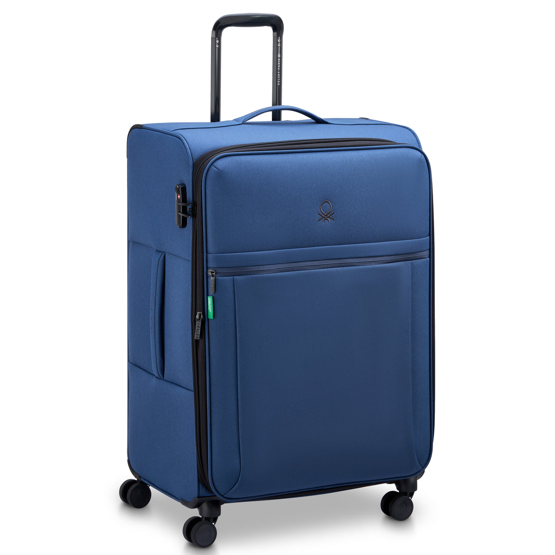 BE - L expandible (76cm)