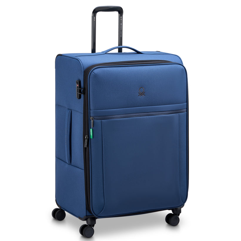 BE - L expandible (76cm)