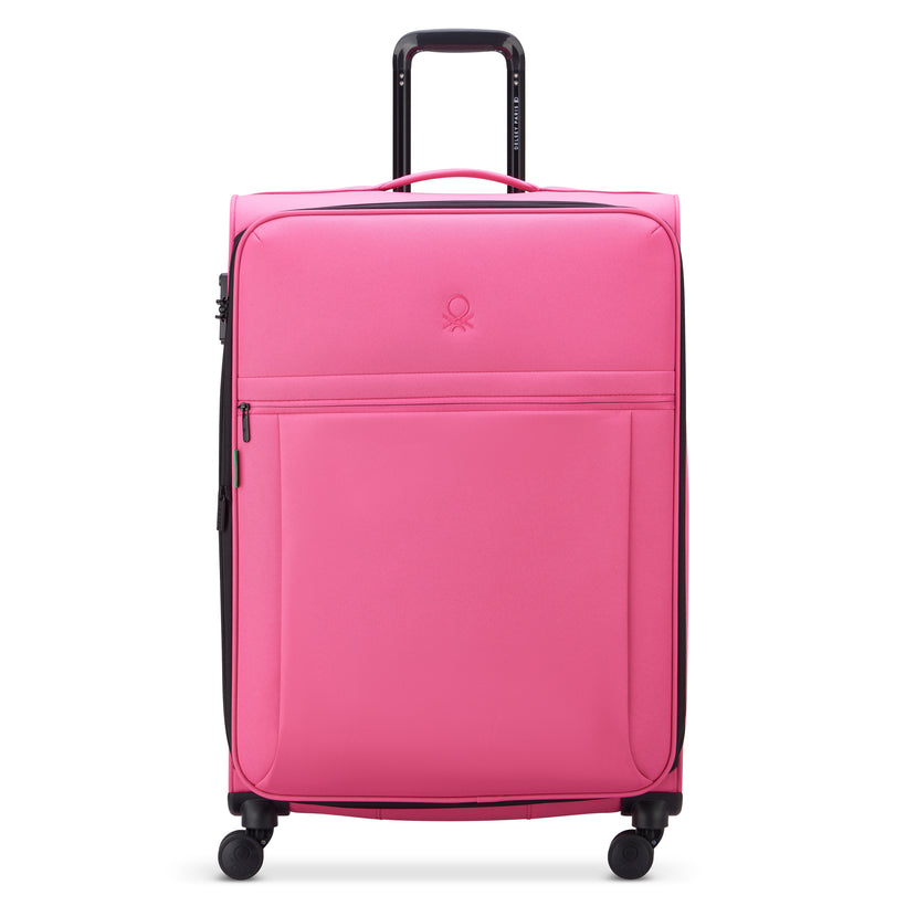 BE - L expandible (76cm)