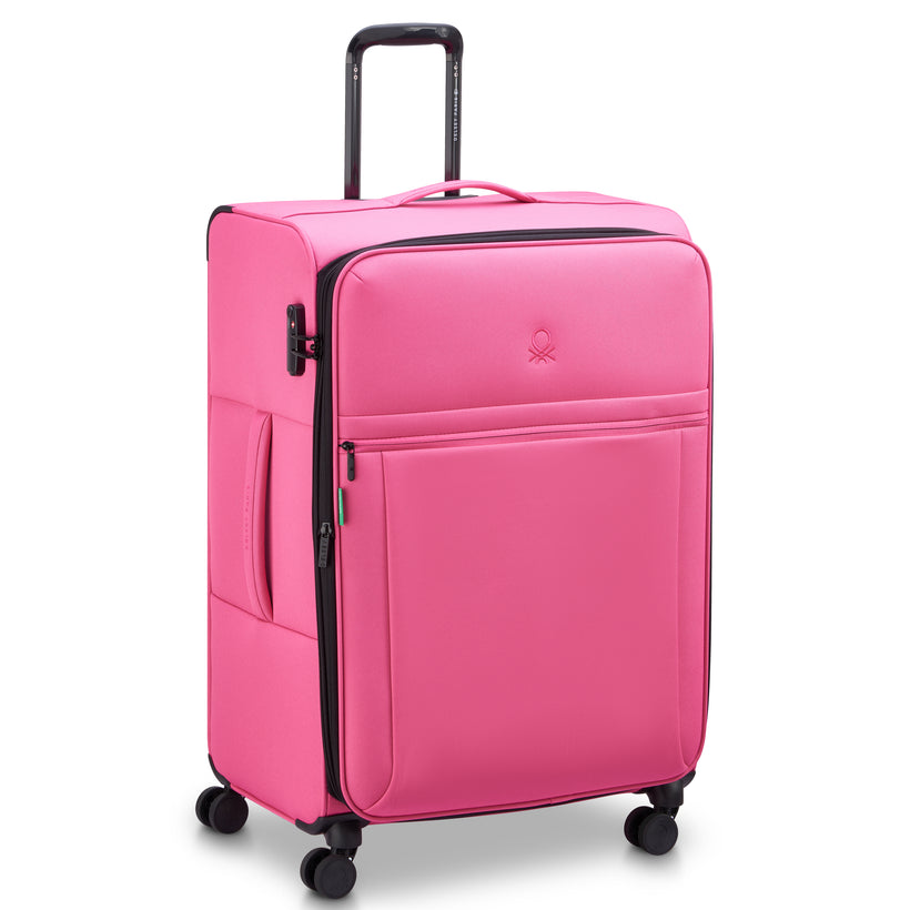 BE - L expandible (76cm)