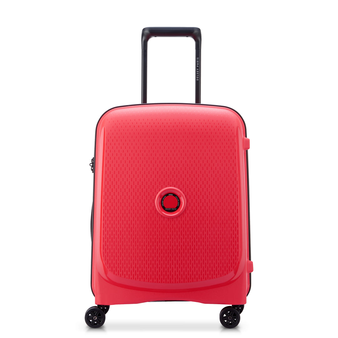 BELMONT PLUS - S Slim (55cm)