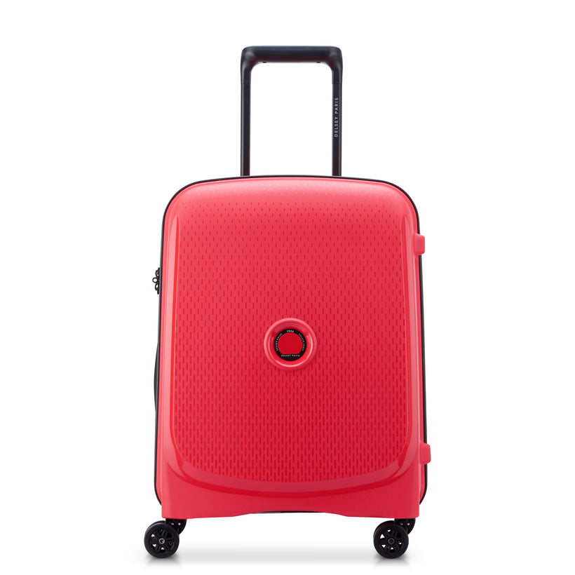BELMONT PLUS - S Slim (55cm)