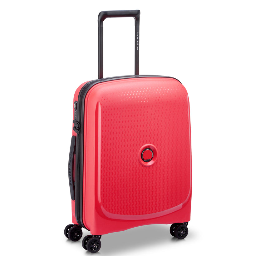 BELMONT PLUS - S Slim (55cm)