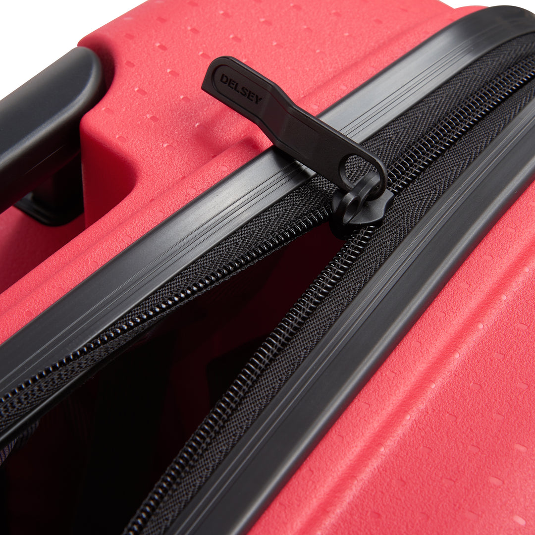 BELMONT PLUS - S Slim (55cm)