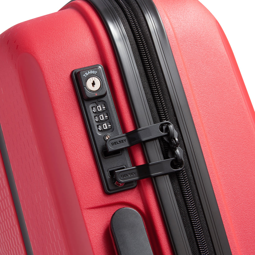 BELMONT PLUS - S Slim (55cm)