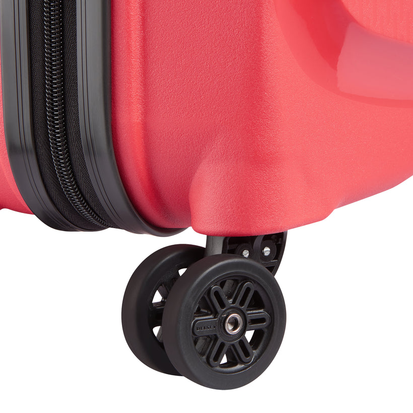 BELMONT PLUS - S Slim (55cm)