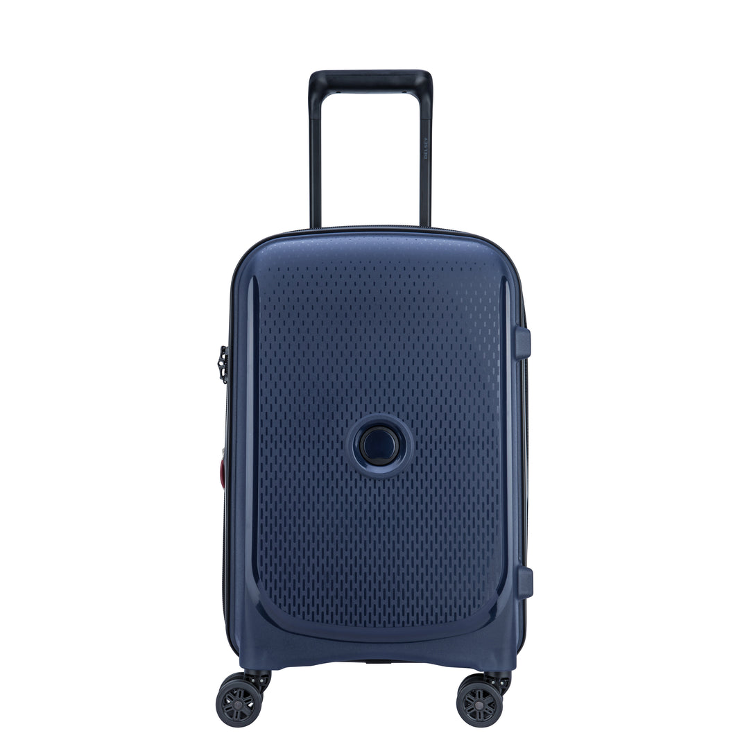 BELMONT PLUS - S expandible (55cm)