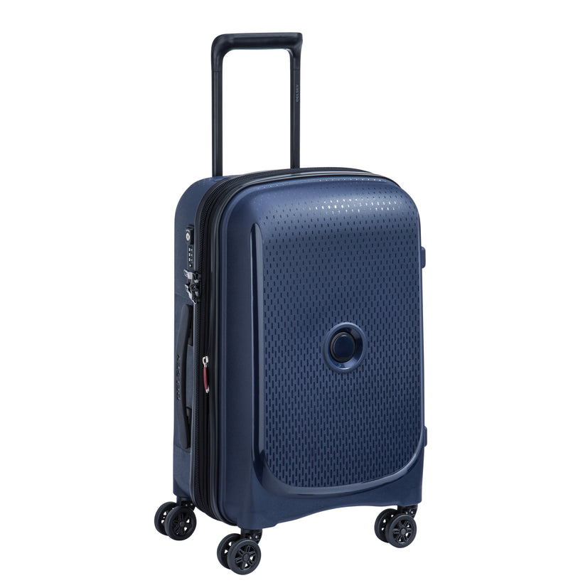BELMONT PLUS - S expandible (55cm)