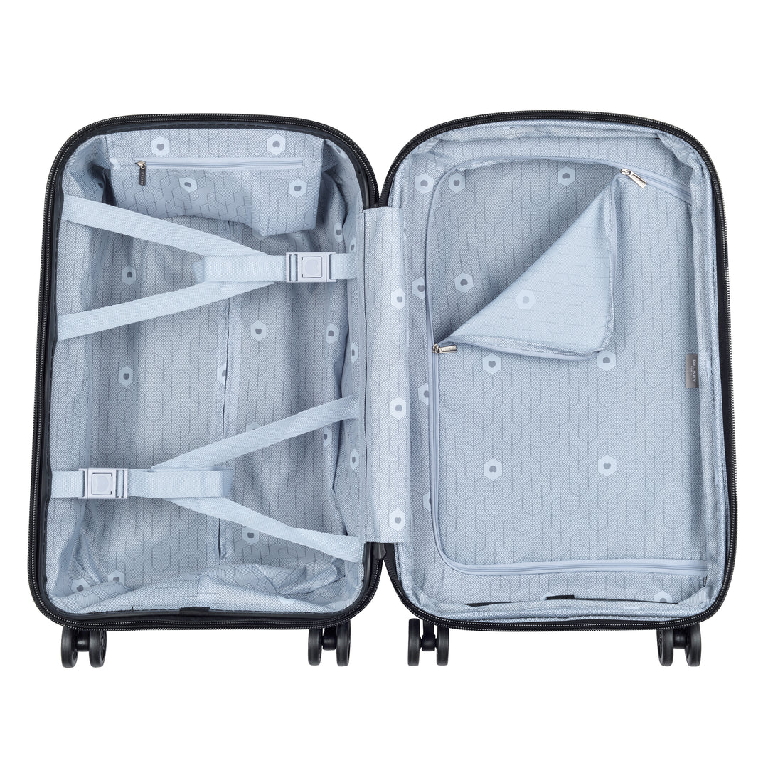BELMONT PLUS - S expandible (55cm)