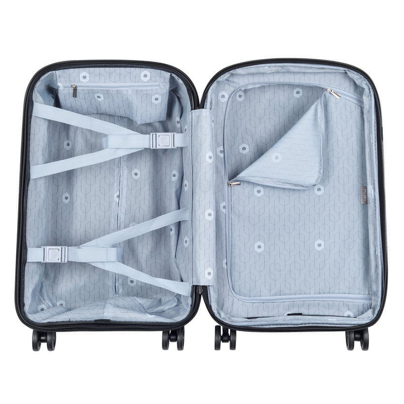 BELMONT PLUS - S expandible (55cm)