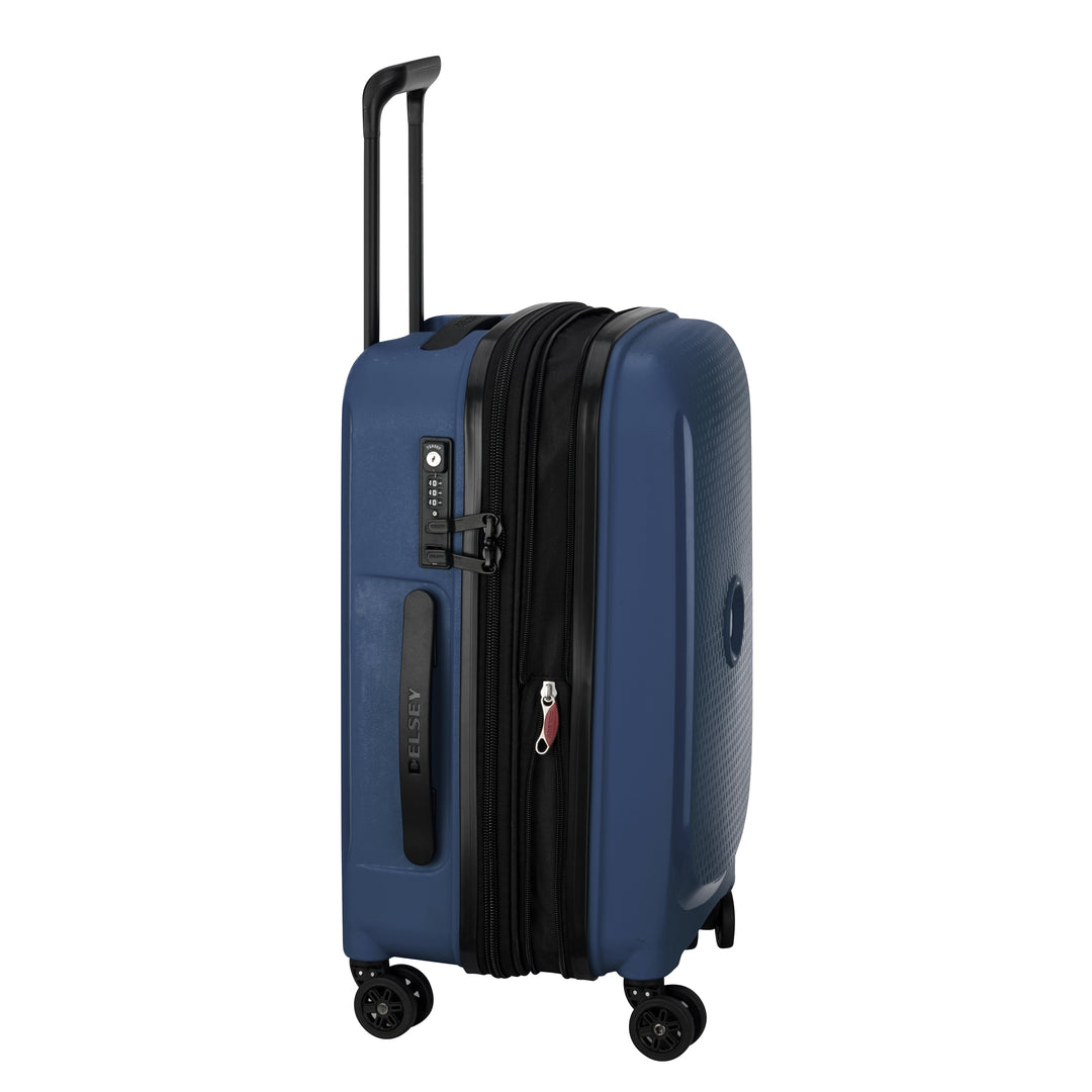 BELMONT PLUS - S expandible (55cm)