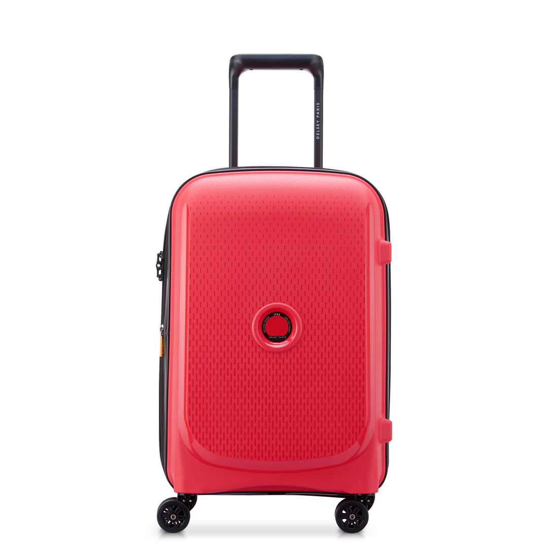 BELMONT PLUS - S expandible (55cm)