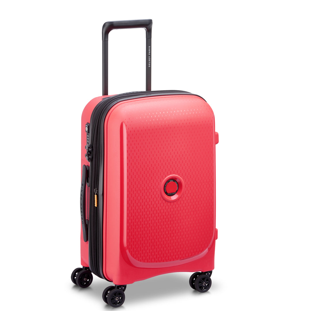 BELMONT PLUS - S expandible (55cm)