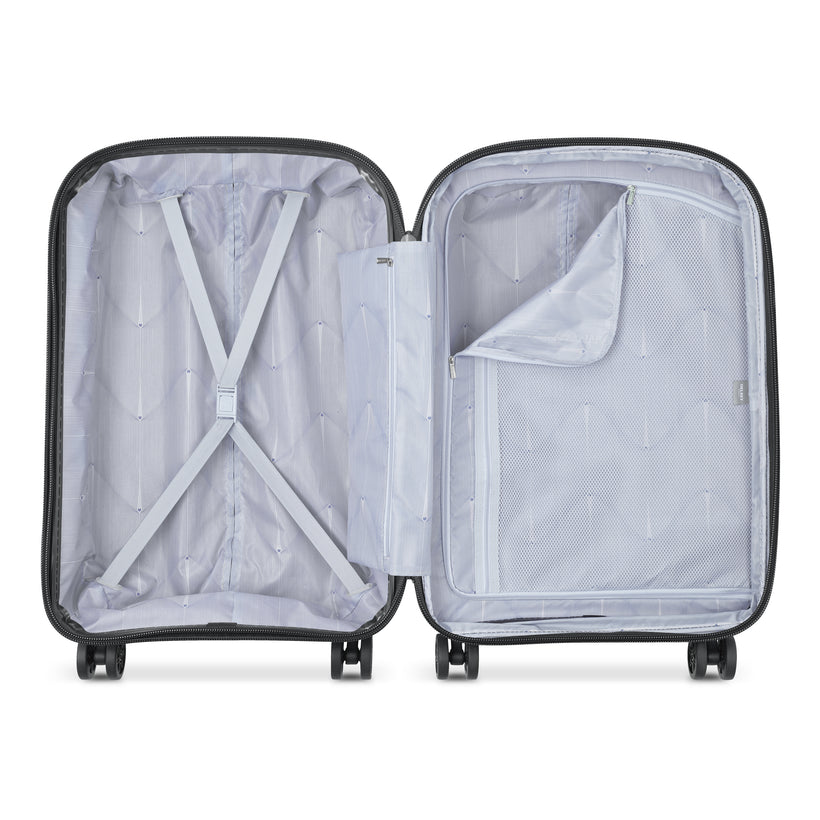 BELMONT PLUS - S expandible (55cm)