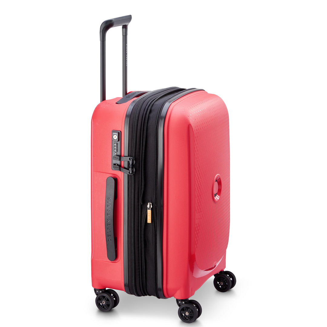 BELMONT PLUS - S expandible (55cm)