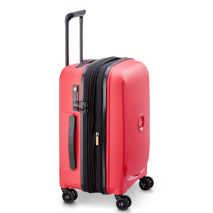 BELMONT PLUS - S expandible (55cm)