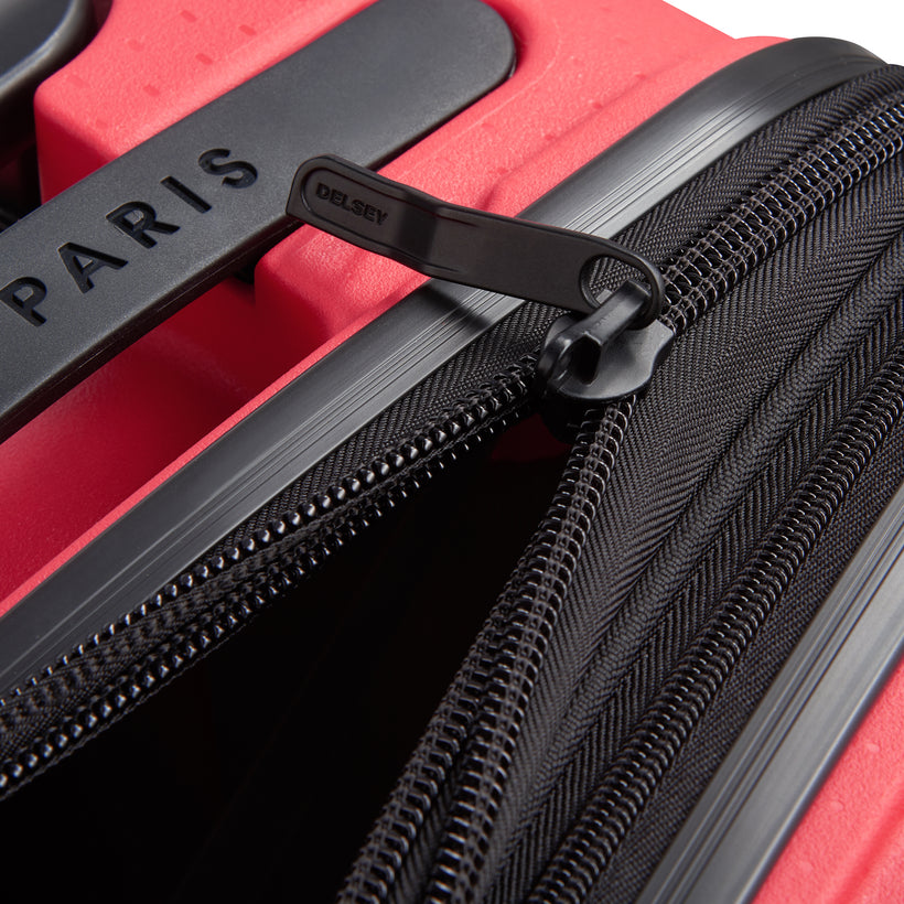 BELMONT PLUS - S expandible (55cm)