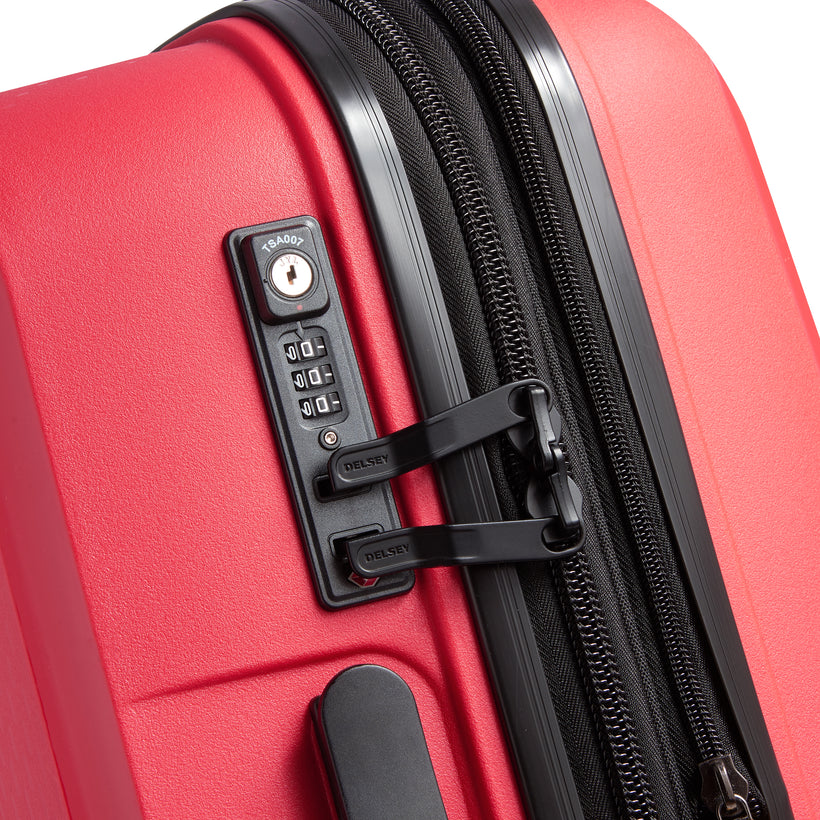 BELMONT PLUS - S expandible (55cm)