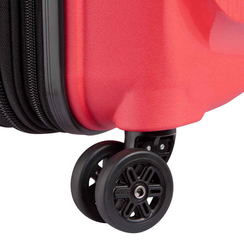 BELMONT PLUS - S expandible (55cm)