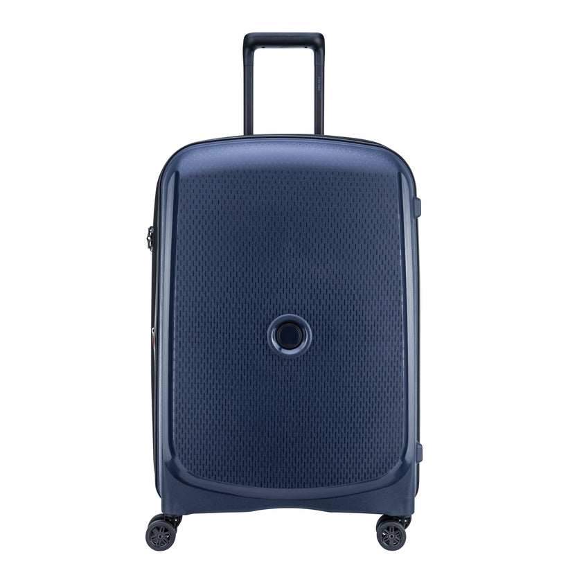 BELMONT PLUS - L expandible (70cm)