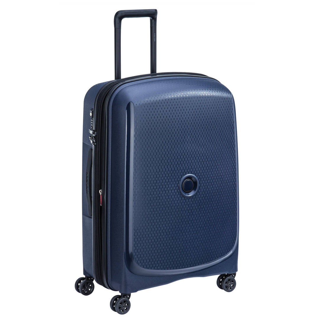 BELMONT PLUS - L expandible (70cm)