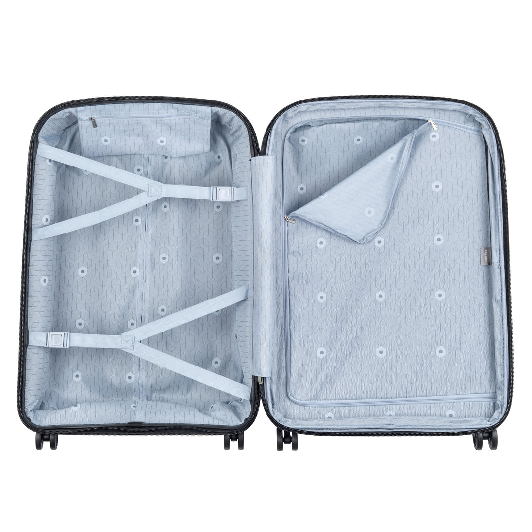 BELMONT PLUS - L expandible (70cm)