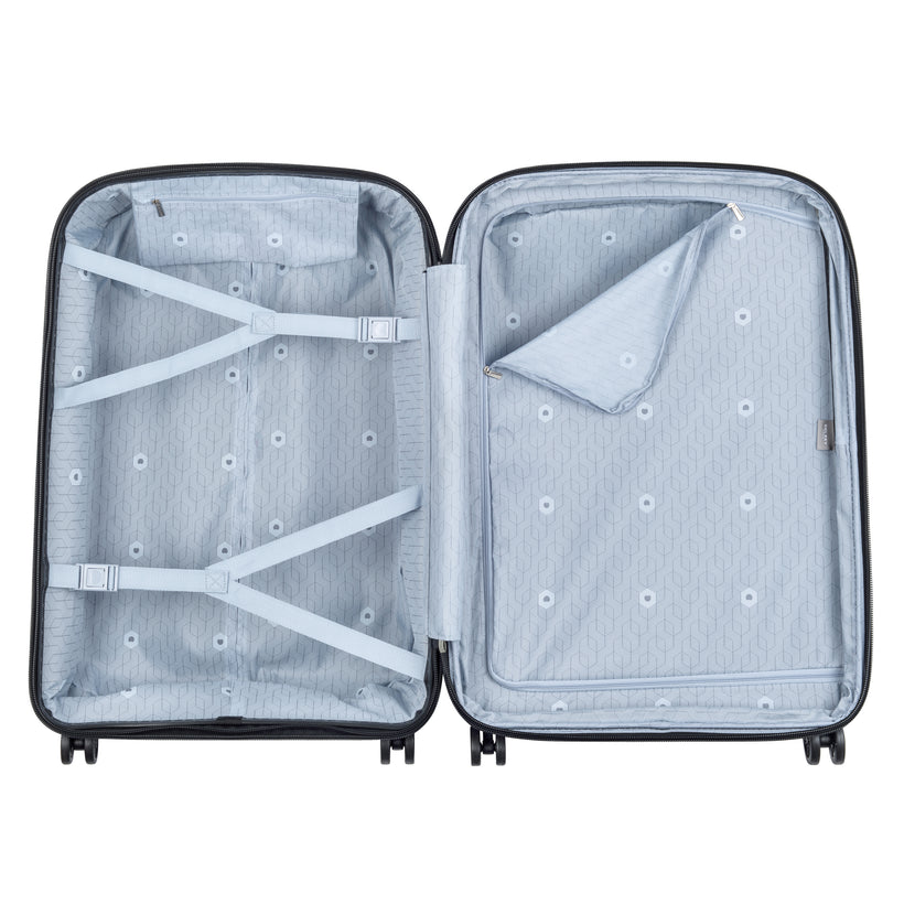 BELMONT PLUS - L expandible (70cm)