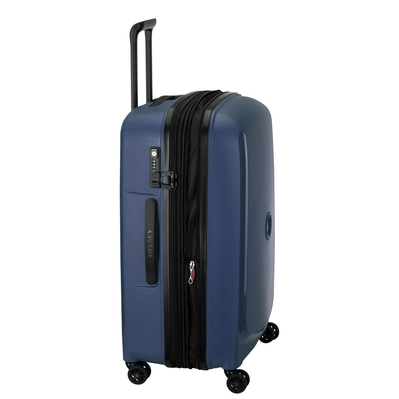 BELMONT PLUS - L expandible (70cm)
